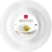 PIATTO FONDO PER PASTA E PRIMI LINEA GRANGUSTO 29,5 CM