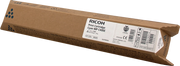 Ricoh 841551 cartuccia toner 1 pz Originale Ciano