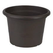Fioriera Campanula Ø 28 Cm