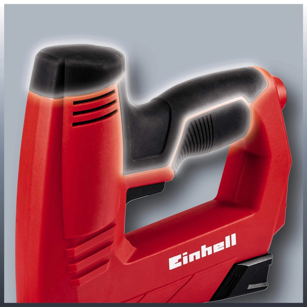 Fissatrice Elettrica (tcen 20 e ) Einhell