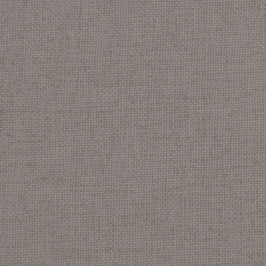 Divano per Bambini Tortora 70x40x24 cm in Tessuto 3196347