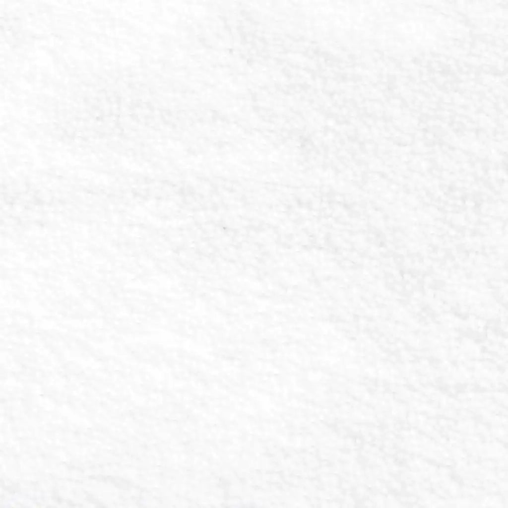 vidaXL Riempimento a Sacco EPS 100 L Bianco 10 kg/m³