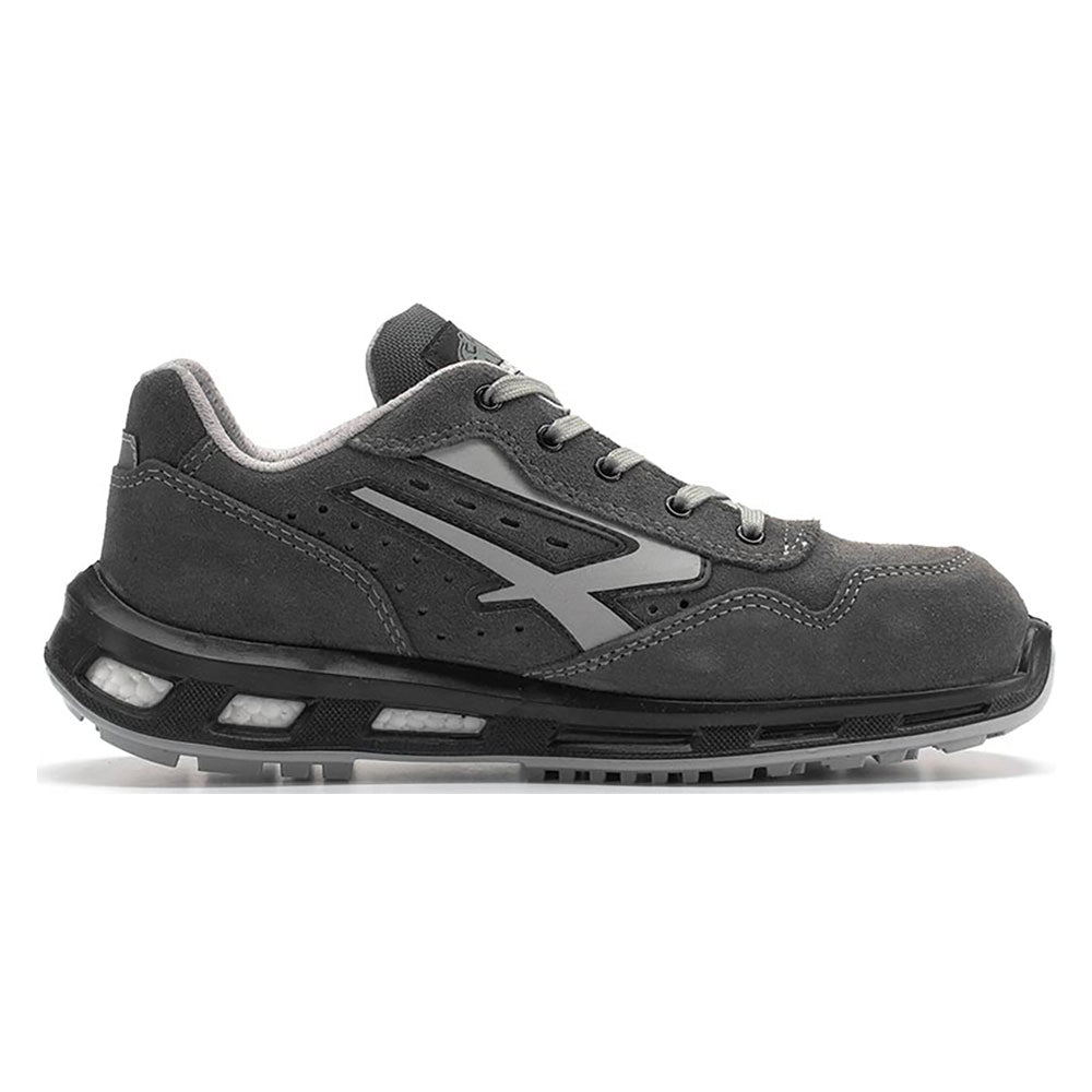 Scarpe antinfortunistiche n. 44 S1P