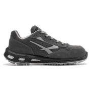 Scarpe antinfortunistiche n. 44 S1P