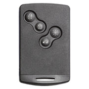 RADIOCOMANDO AUTO VA150S13 - per Renault  - SILCA