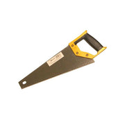 Segaccio Falegname 400 Doc 01873