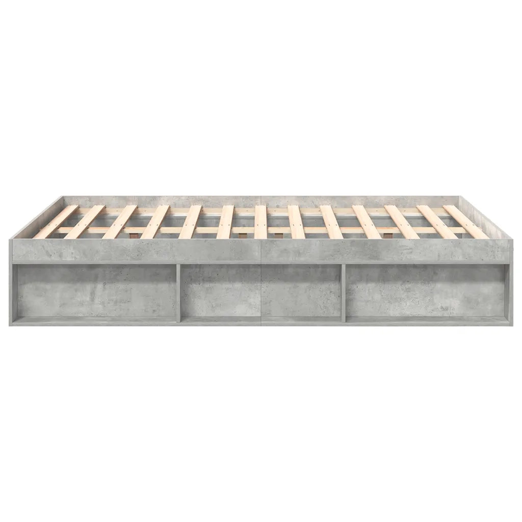 Giroletto Grigio Cemento 120x200 cm 3203855