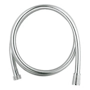 Flexibile doccia Silver Flex Lunghezza 150 cm GROHE