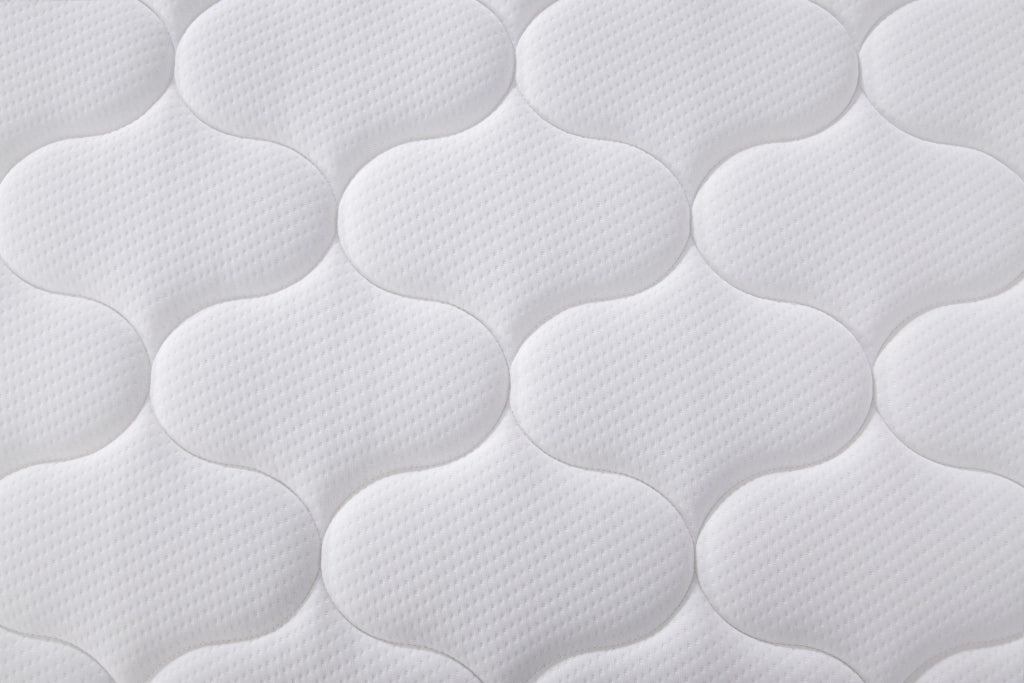 Materasso a Molle Insacchettate 7 Zone Ergonomico H3 ¨C MINIMAL ¨C 90x200 cm