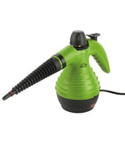 PULIVAPOR 350 CC.