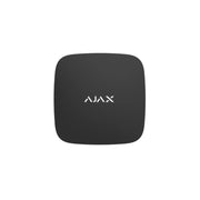 Ajax LeaksProtect Wireless flood detector Rilevatore allagamento Nero Black