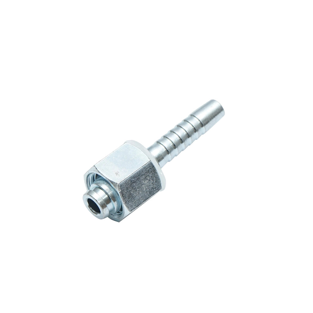Raccordo DKOL DN08 16x1,5