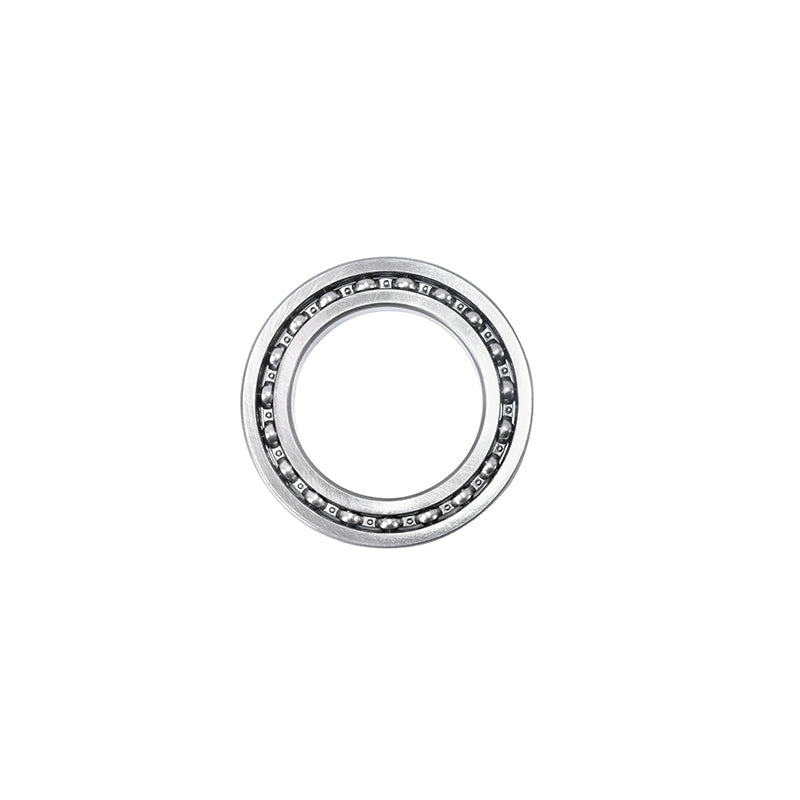 Cuscinetto a pressione 16013 65x100x11mm 11 pollici