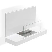 Biocamino Oslo XL - Bianco