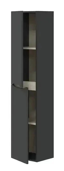 Colonna Sospesa Bagno 31X26X135H