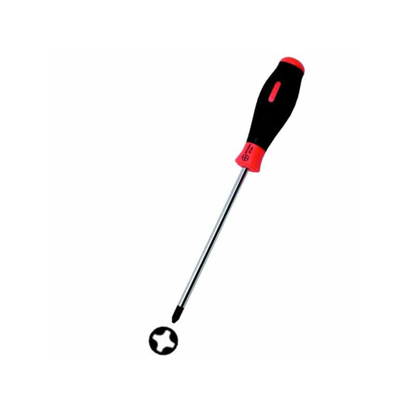 Cacciavite Philips 1X 75 Alte 02289
