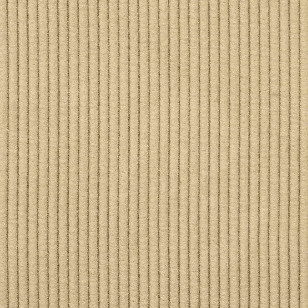 Cuscini per Seduta 2 pcs Grigio Verde Ø30 x 13 cm 42014116