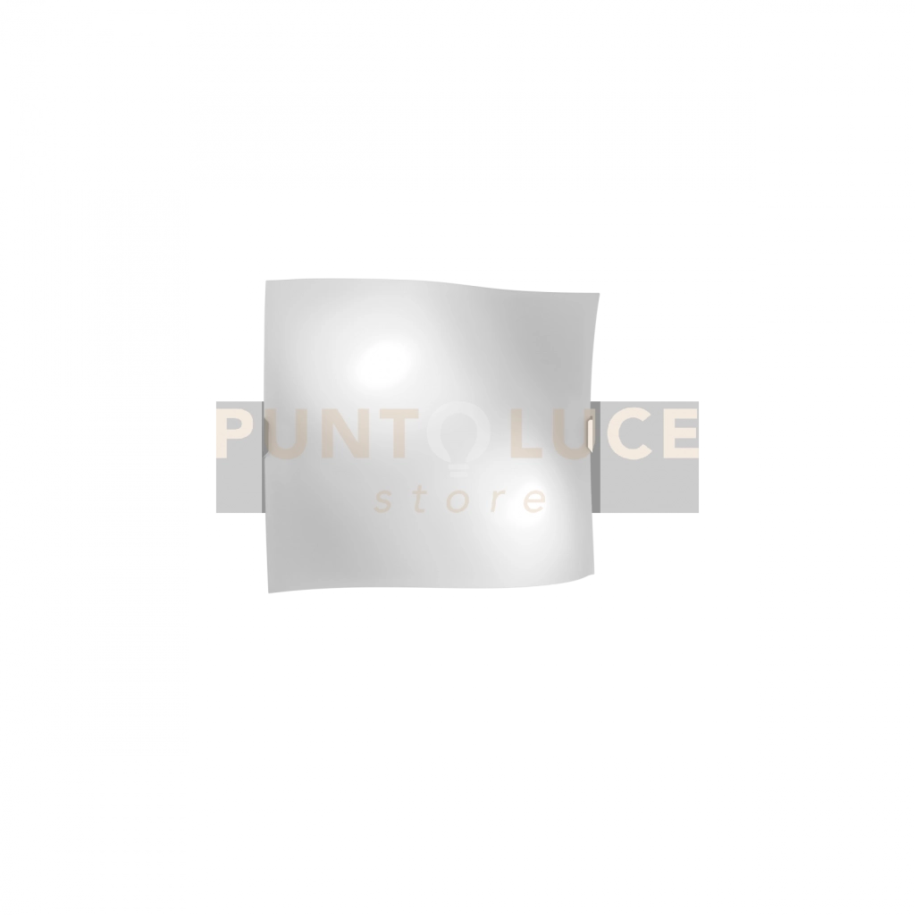 WING APPLIQUE-PLAFONIERA 2 LUCI 1044-45
