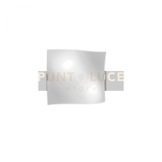 WING APPLIQUE-PLAFONIERA 2 LUCI 1044-45