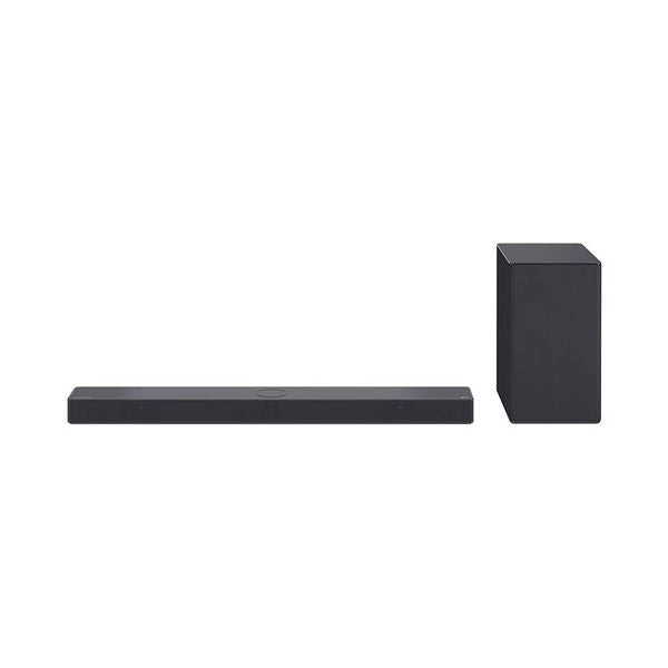 Soundbar tv 400w c/subwoofer sc9s