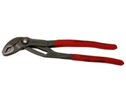 PINZA POLIGRIP REGOLABILI COBRA  mm.250 apertura mm 46 max    KNIPEX