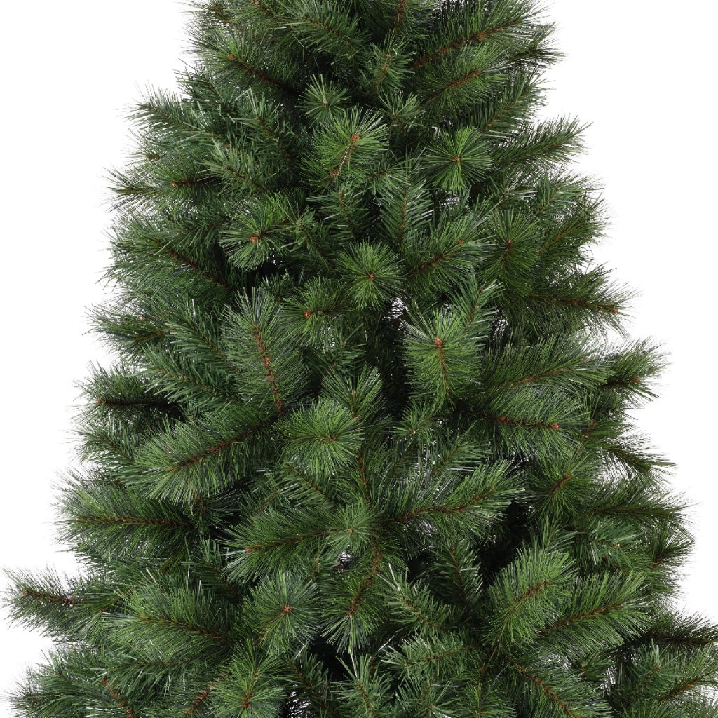 ALBERO ONTARIO H240CM 1242 RAMI