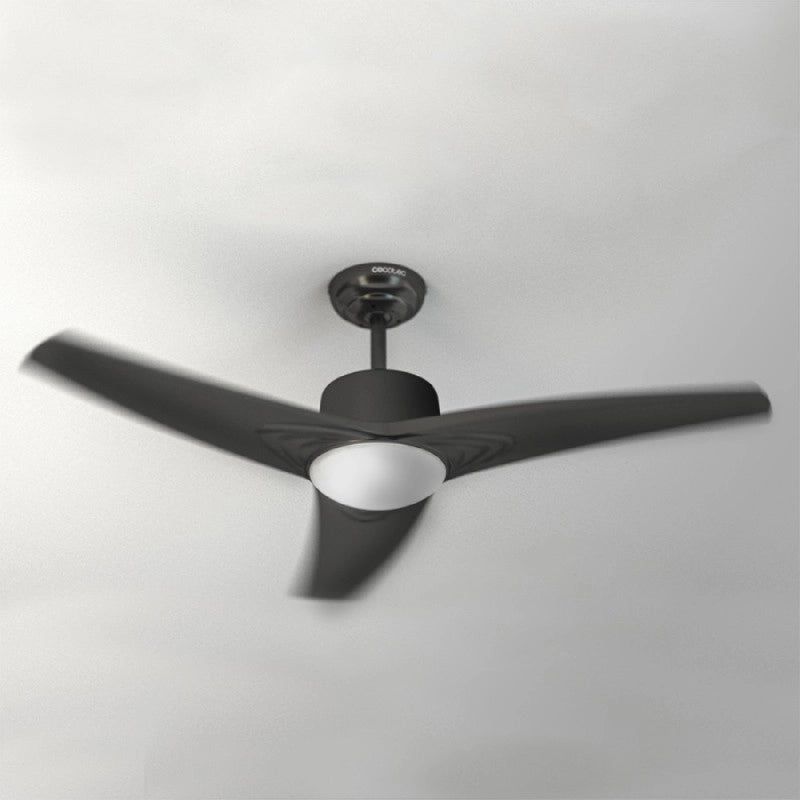 CECOTEC 05943 - Ventilatore da soffitto EnergySilence Aero 470