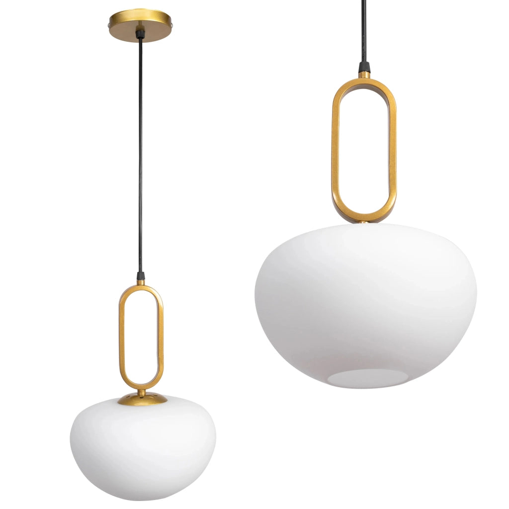 Lampada APP1074-1CP