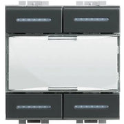 Living Int - Comando scenari SCS - L4680