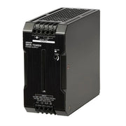 Alimentatore Continuo 24V | S8VKT24024 - E26A8