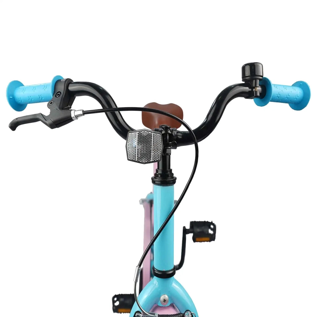 Bicicletta per Bambini | Bici per bambini 20 Pollici
