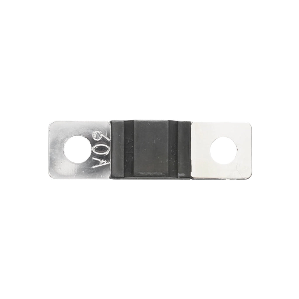 Fusibile per auto ANS 60A Breckner Germany