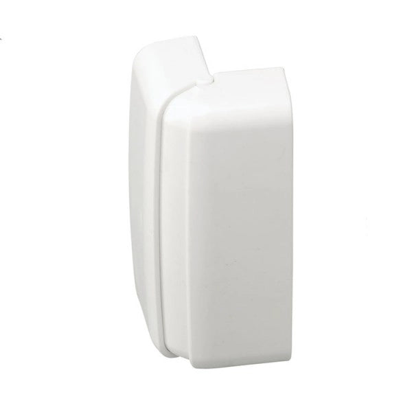 Angolo esterno variabile 70x20