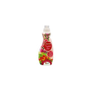 Nutrilife sangue di bue 1 kg