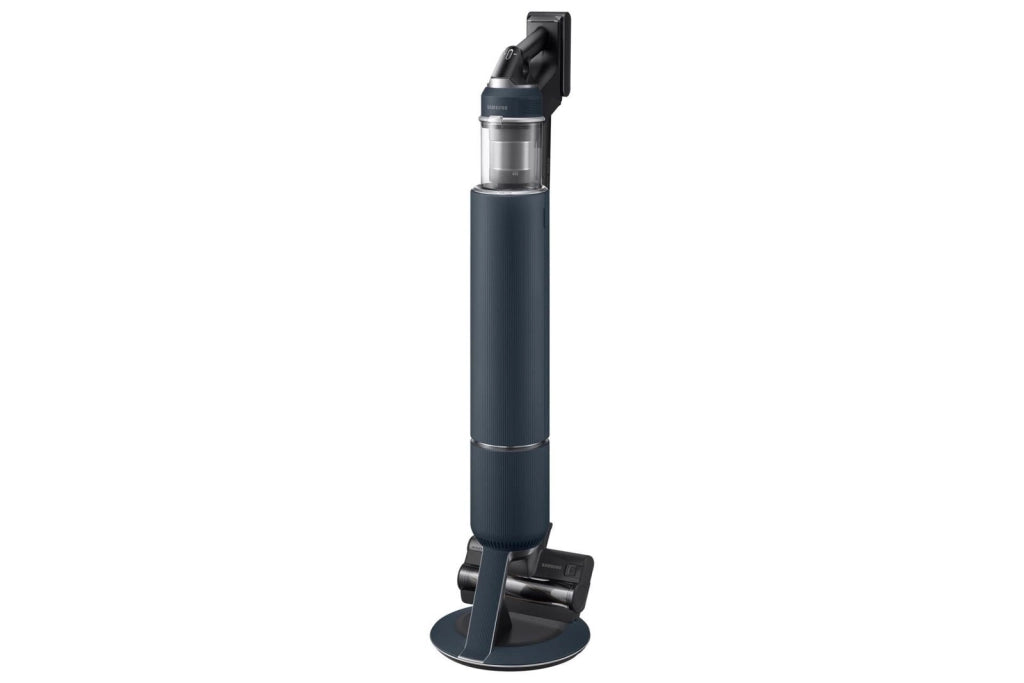 Samsung VS20B95973B-WA Scopa Elettrica Midnight Blue