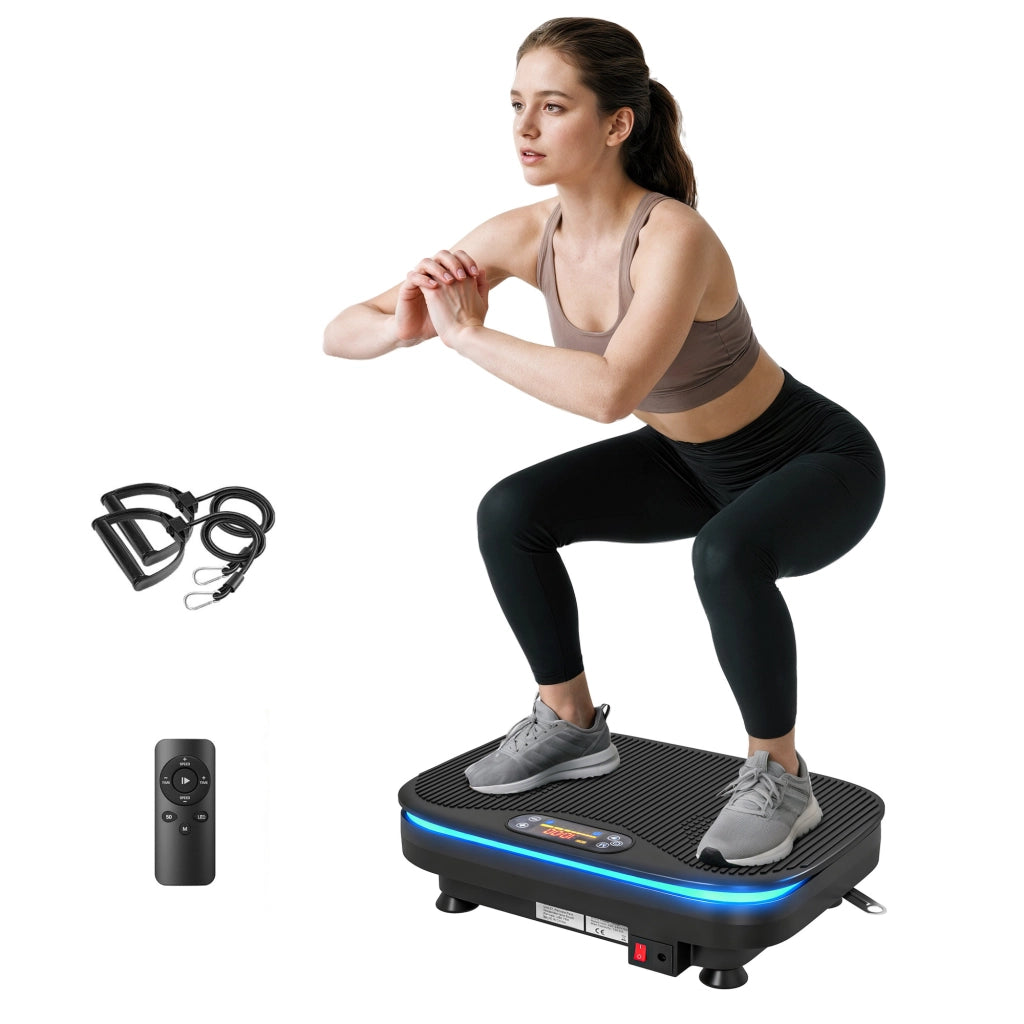 Vibromassaggiatore ¨C zephmum ¨C Bluetooth, Telecomando, 99 Velocit¨¤, Nero