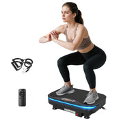 Vibromassaggiatore ¨C zephmum ¨C Bluetooth, Telecomando, 99 Velocit¨¤, Nero