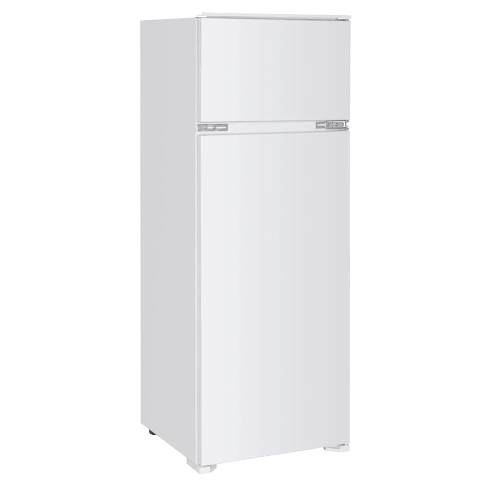 Candy CFBD 2450/5EH Da incasso 205 L E Bianco
