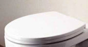 VASO SOSP.ZEROLIGHT BIANCO - CATALANO