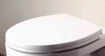 VASO SOSP.ZEROLIGHT BIANCO - CATALANO
