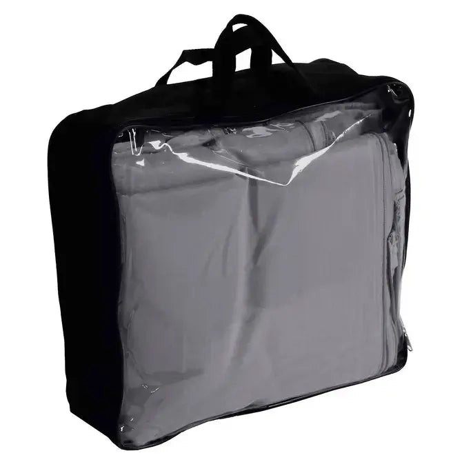 Telo ricambio per gazebo Belize 3x3 m