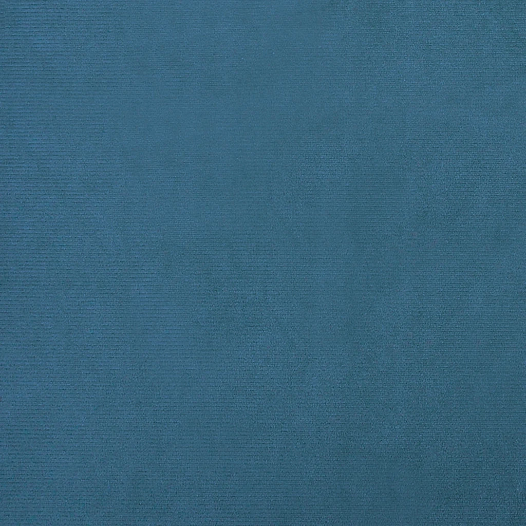 Lettino per Cani Blu 70x52x30 cm in Velluto 171938