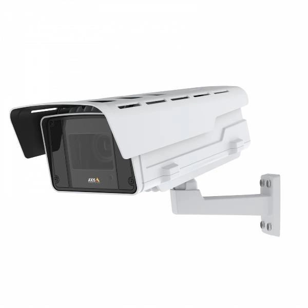 Axis q1615-le mk iii - 02064-001
