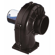 ESTRATTORE PAR 12V 35115-0020
