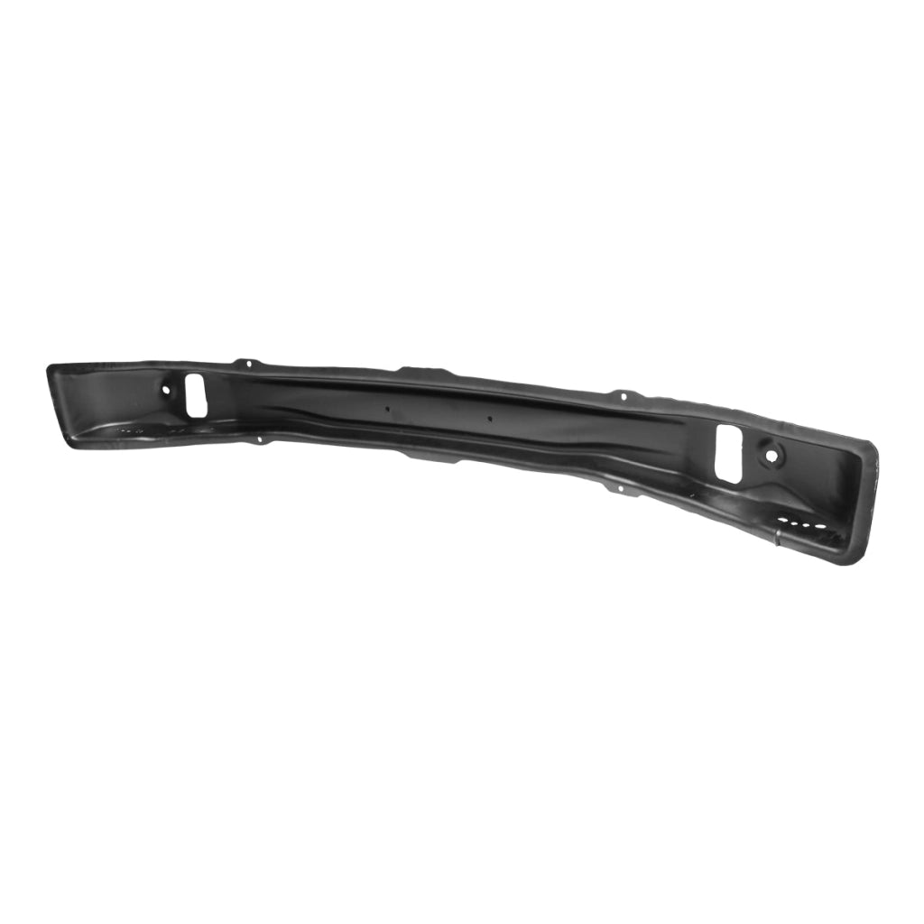 Rinforzo paraurti anteriore Dacia Duster 752107391R