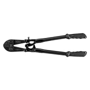 TAGLIABULLONI mm 600  - NEO