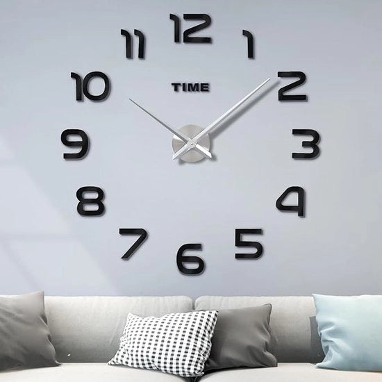 Orologio da Parete