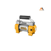COMPRESSORE PROF. C/LUCE 18A 120PSI 12V