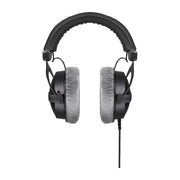 Beyerdynamic DT 770 Pro 80 Ω - cuffie da studio chiuse