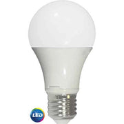 LAMPADA A LED MOD. 'GOCCIA' 15W - E27 - 1200Lm - 6500K